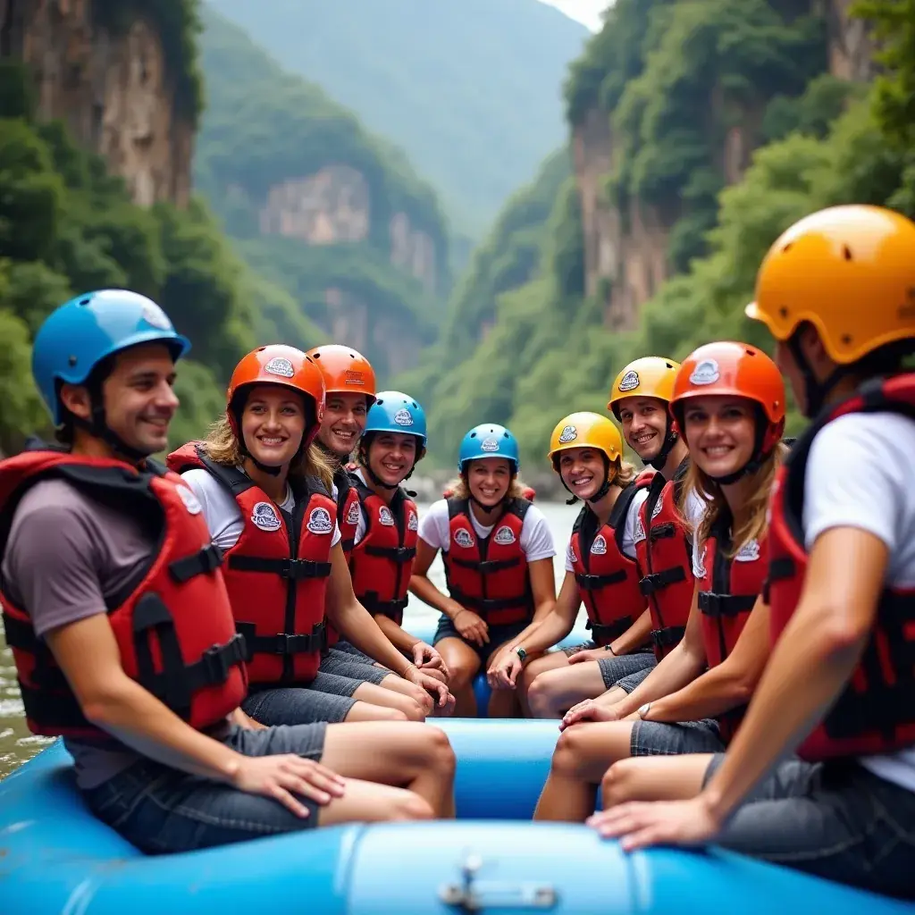 Creative design showcase